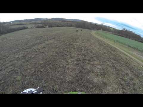 CZ Čtyřkolky Senešnice - 10.11.2013 quad quads Kawasaki Yamaha can-am Suzuki Polaris gopro be a hero
