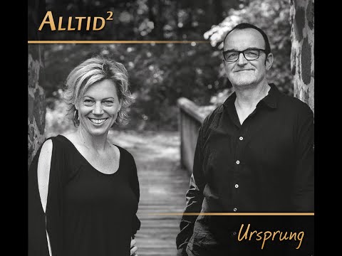 05 Ge mig en dag (Österlenvisan) - Alltid² 2018 Ursprung