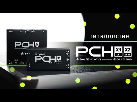 Video ID 4B0UTN1upS4