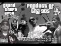 West Coast GTA San Andreas G-Funk Remix ft Mr ...