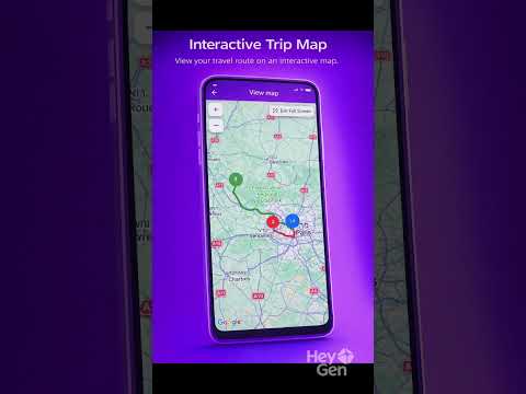 Trippia video thumbnail