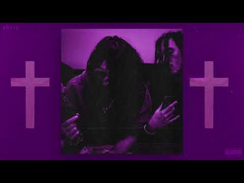 (FREE) Future x Southside Type Beat ~ Slayer (ft. Ian, Azteca)