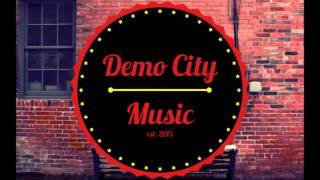 Gareth Emery - Firebird (Grum Remix)