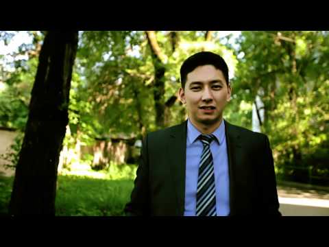 Поздравление Flame(of BMM) от друзей