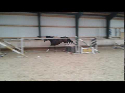 Casalito-Quidam de Revel