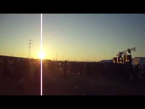 Dura + Sonus, 4.4.2015 - [5]