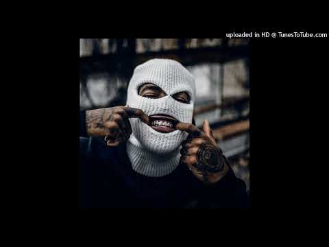 *FREE FOR PROFIT* STUFF X FEOFILOV X FLEXDOPE TYPE BEAT - SH!T [PROD. PHAIN]