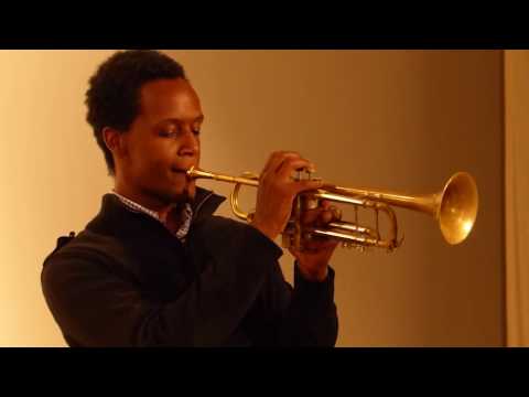 Noah Preminger Quartet - Live at AFO, Linz Austria, 2019-09-30