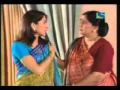 KDMH Kajal Asking For Divorce Wmv