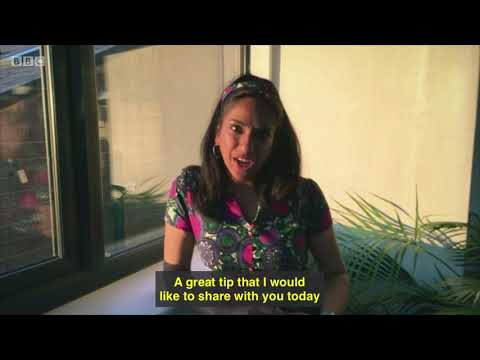 Gardener’s World 2020 - Episode 9