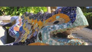 &quot;De cuando estuve loco&quot; de Joan Manuel Serrat