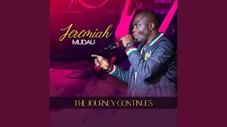 Download lagu The Journey Continues mp3