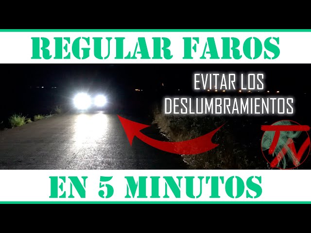 Vídeo relacionado con PATIKIL Anillos de Ajuste para Luces Empotradas, Diámetro Interior 2.99", Diámetro Exterior 4.72", 4 Piezas de Anillos de Ajuste Metálicos para Cubrir Luces, Acabado Mate Negro