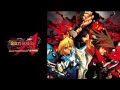 Guilty Gear in L.A Vocal Edition - Keep Yourself Alive ...