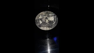 Astralasia  - Special World (Stole My Stash Mix By Top Buzz)