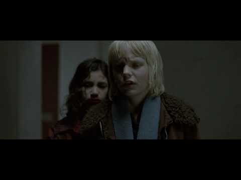 Trailer-Vorschau: So finster die Nacht