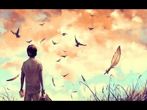 BACH G Minor Bach Type Rap Beat Instrumental