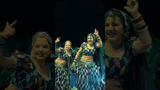 Download lagu 🥰🤩❤️‍🩹#rakhirangili #dance #hansarangili #bhilwara #rajsthanisong mp3
