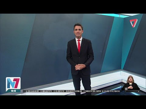 El Lobo de PRIMERA: la palabra de Sergio Oga, último ÍDOLO de Gimnasia