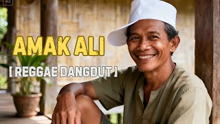Download lagu Lagu Cilokak Sasak Lombok AMAK ALI Cover Reggae Dangdut Terbaru Paling Enak Didengar 2026 mp3