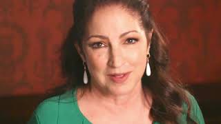 On Your Feet Birmingham!