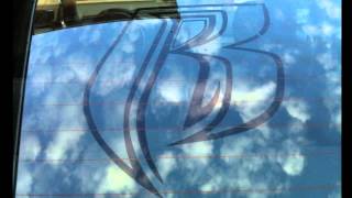 Styles P ft Swizz Beatz - Who Want a Problem