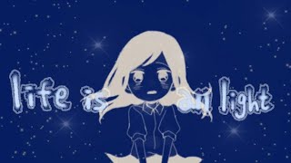【手描きMAD】ら.ふ.ぃ.お.ら【全部スマホ】コロナに負けるな