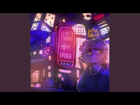 Download Wolficide - time after time (feat. FinestElite) MP3