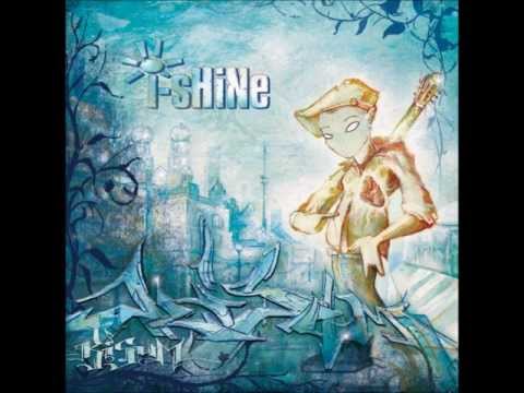 i-sHiNe - Pirate Love (Uncut)