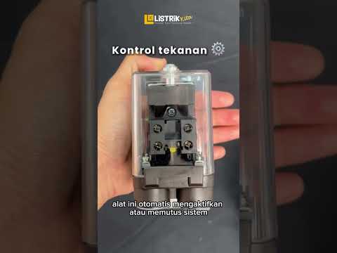 XMAV12L2135