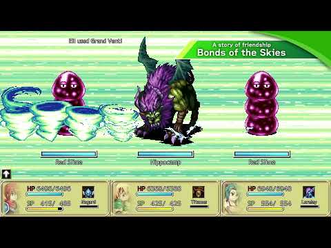 Release Date Trailer