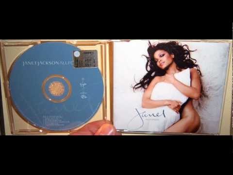 Video thumbnail for All for You (Thunderpuss Club Mix)