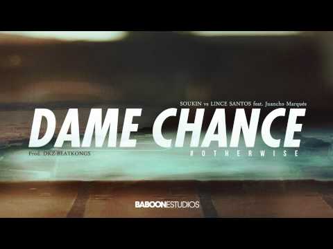 lisfistylee’s Video 112110660822 4B10IO_jQk4