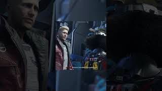 Thumpers - Marvel's Guardians Of The Galaxy