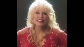 Stan Twitter: Dolly Parton tells you go to hell😒