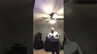 Got A Little Change in My Pockets