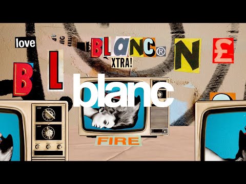 Guy Burns - If You Wanna