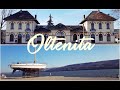 Vlog De Calatorie Oltenita