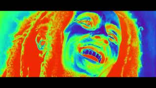 Isaiah Rashad | SZA | Anderson Paak | Type Beat 2018 - &quot;Undone&quot; [Prod. by Blu Majic Beat Co.]