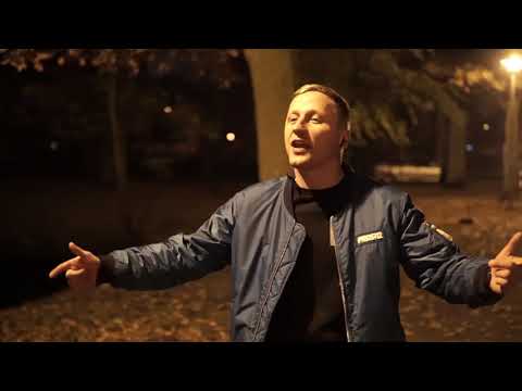 GWOŹDZIU - KALEJDOSKOP Prod. ColdFingaz