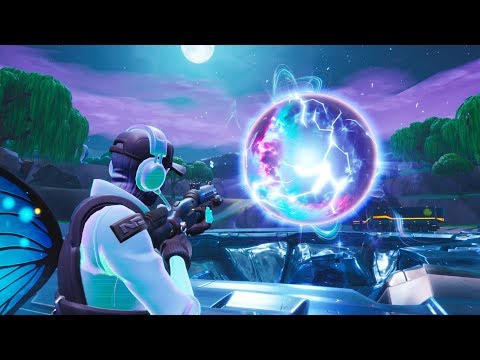 Fortnite Download Unblocked On Pc