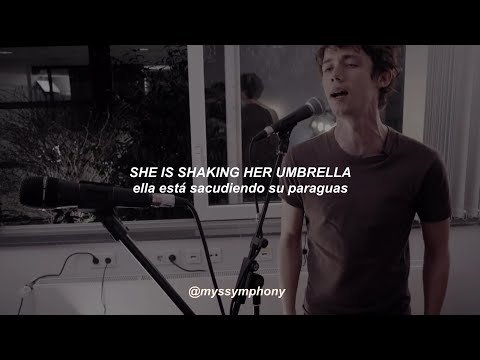 Tom's Diner (Cover) - AnnenMayKantereit & Giant Rooks (Sub. español/Lyrics)