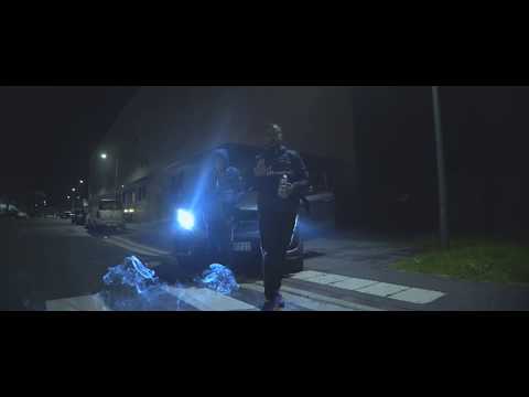 YARILO - TRAPHOUSE 💉💪🏾 (ppngindustry©️)👻black_gasper (Directed By 3RFilms)