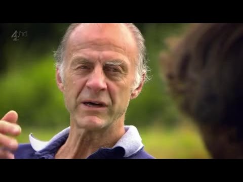 Speed With Guy Martin - Season 2 Episode 3 - Hovercraft