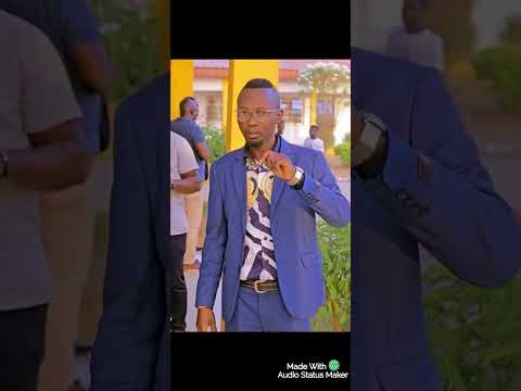 (KATIOLA SERA PARIS) - WPJ FEAT SATELLITE EBONGA ET JOSÉ MORINHO