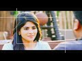 Aththa Ponnu Erukka Maththa Ponnu Aethukku Whatsapp Status Video