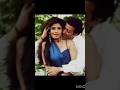 Hum Tumse Na Kuch Keh Paye Ll Ziddi Ll Sunnydeol Ravinatandoon Lovesong Romanticsong Shorts