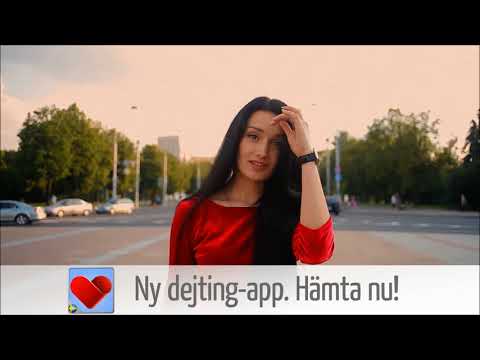 Online dating i hanaskog
