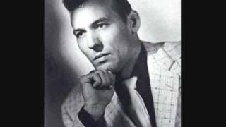 Tribute To Carl Perkins - "Blues Suede Shoes"
