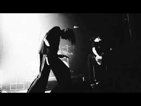 DIE NERVEN - GROSSE TATEN (LIVE) (Official Video)